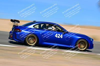 media/Feb-22-2025-Speed Ventures (Sat) [[e257b32fb3]]/Green Group/Session 3 (Turn 6)/